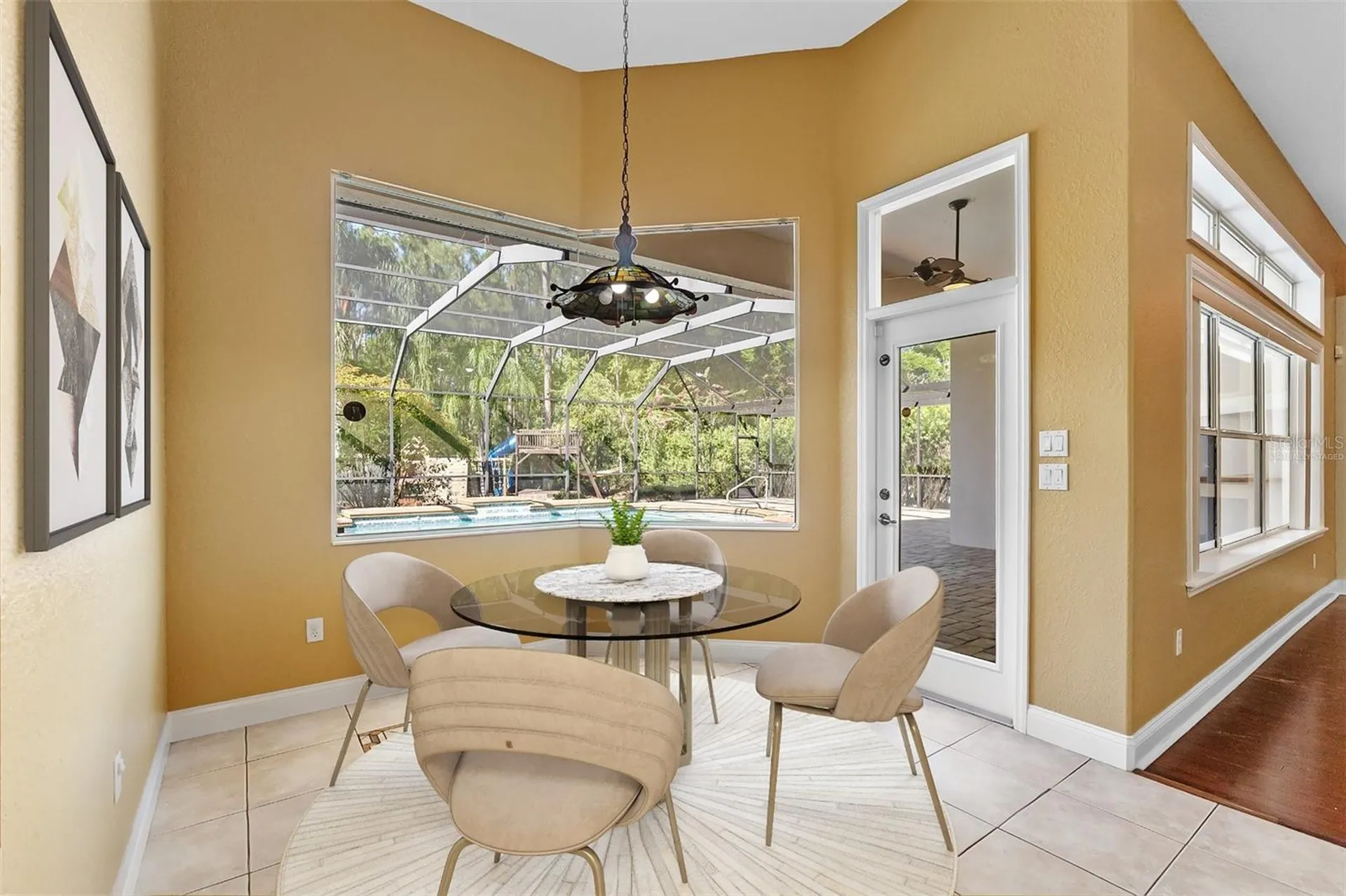 32 Allenwood Look Ormond Beach FL 32174