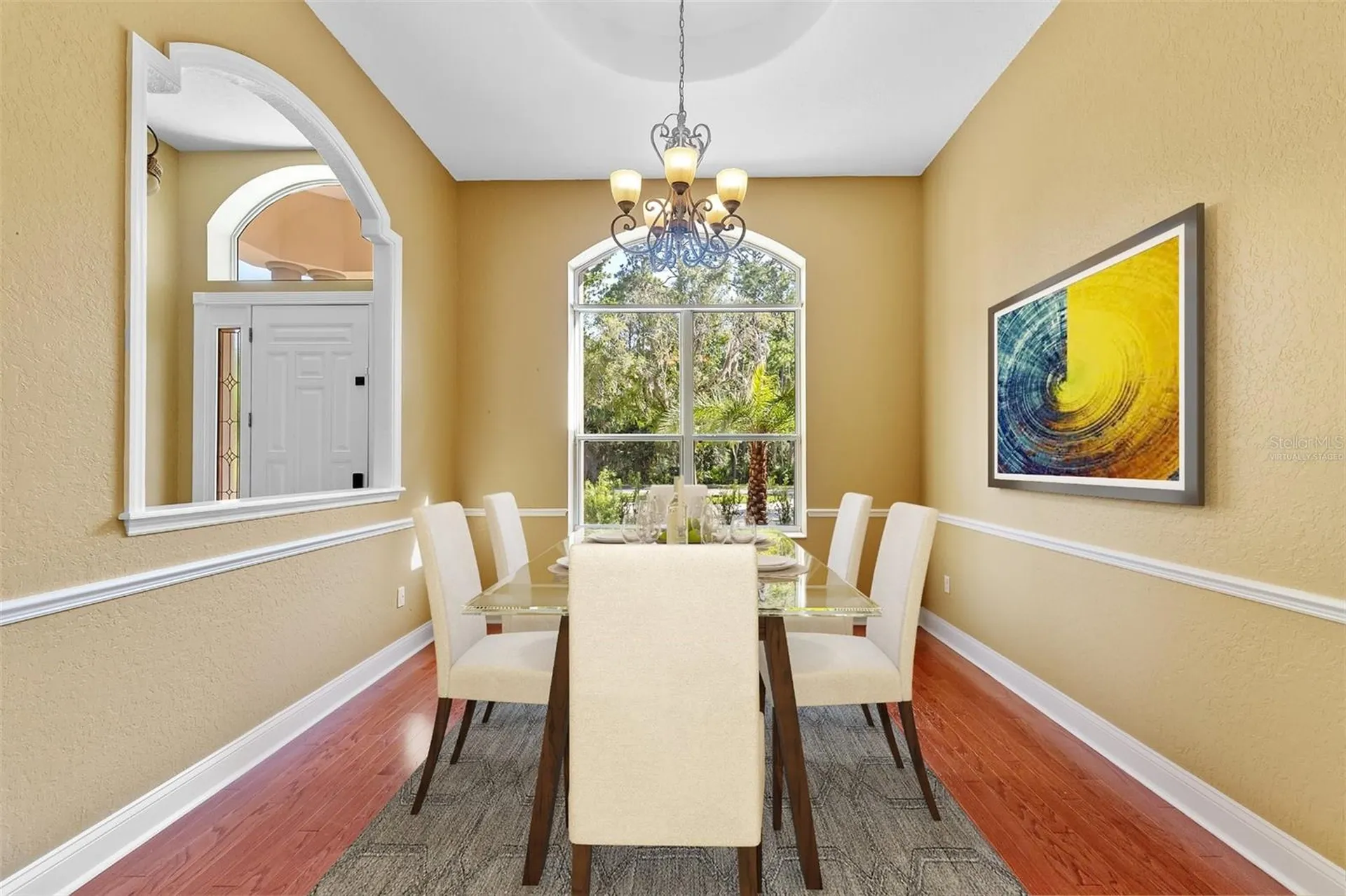 32 Allenwood Look Ormond Beach FL 32174