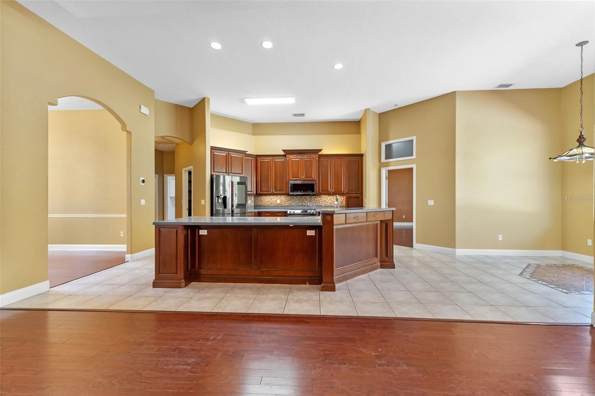 32 Allenwood Look Ormond Beach FL 32174