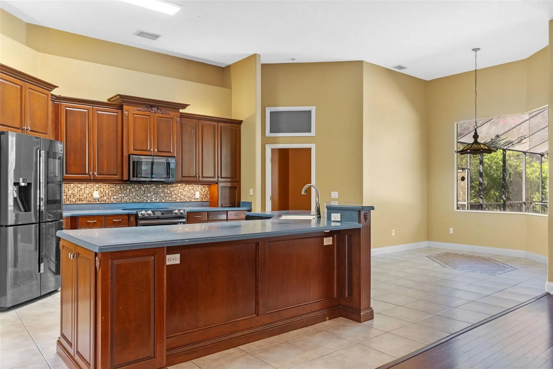 32 Allenwood Look Ormond Beach FL 32174
