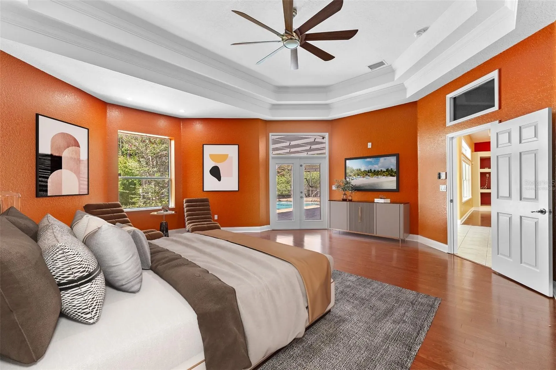 32 Allenwood Look Ormond Beach FL 32174