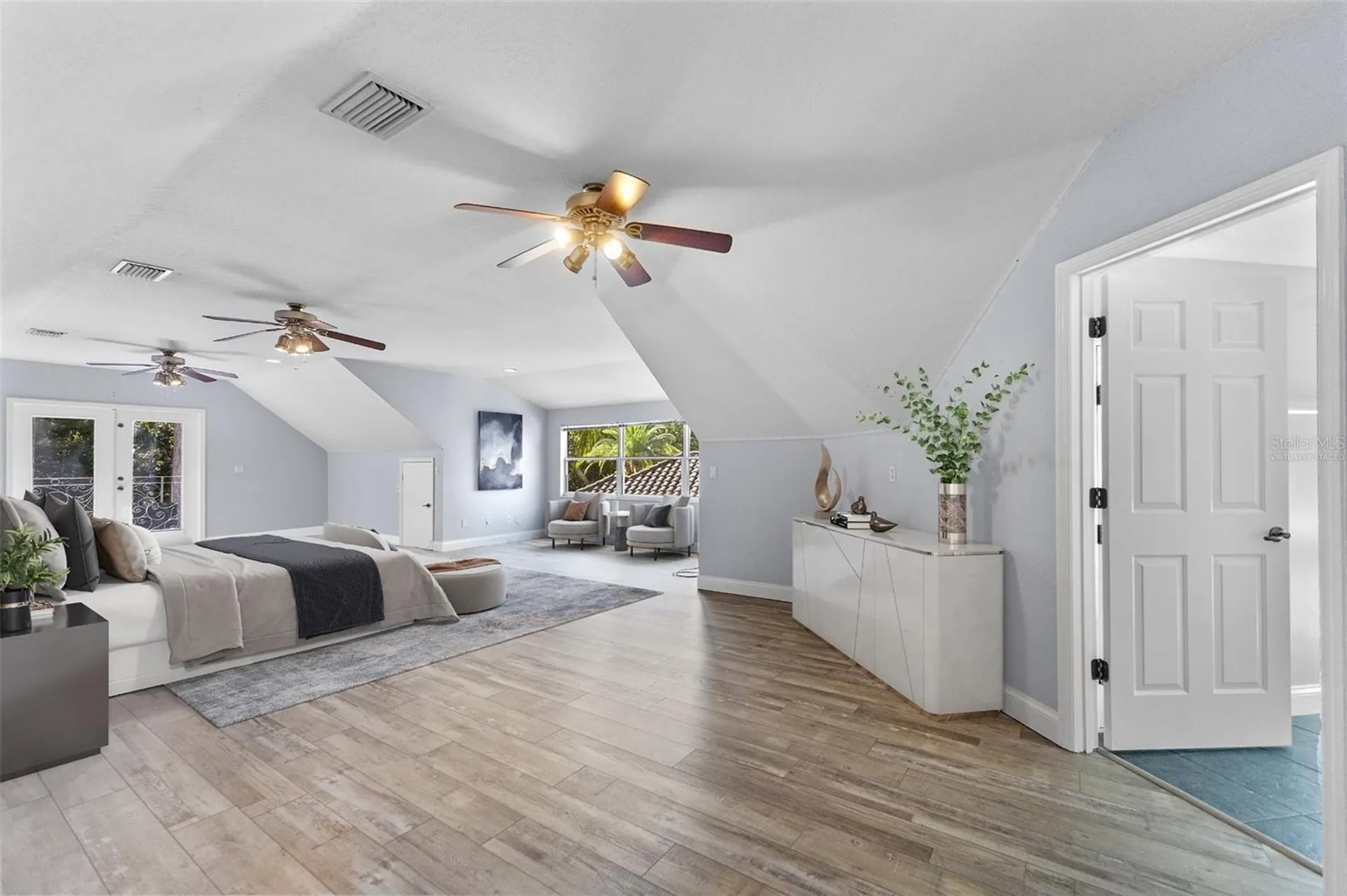 32 Allenwood Look Ormond Beach FL 32174