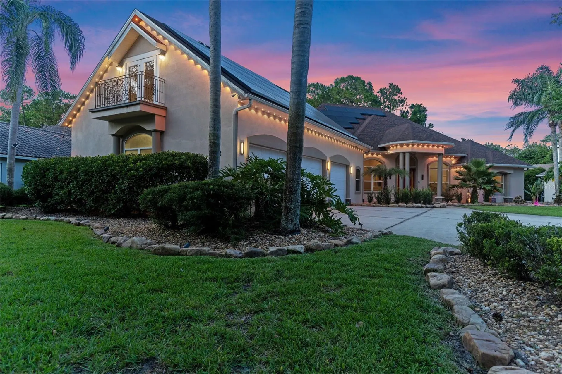32 Allenwood Look Ormond Beach FL 32174
