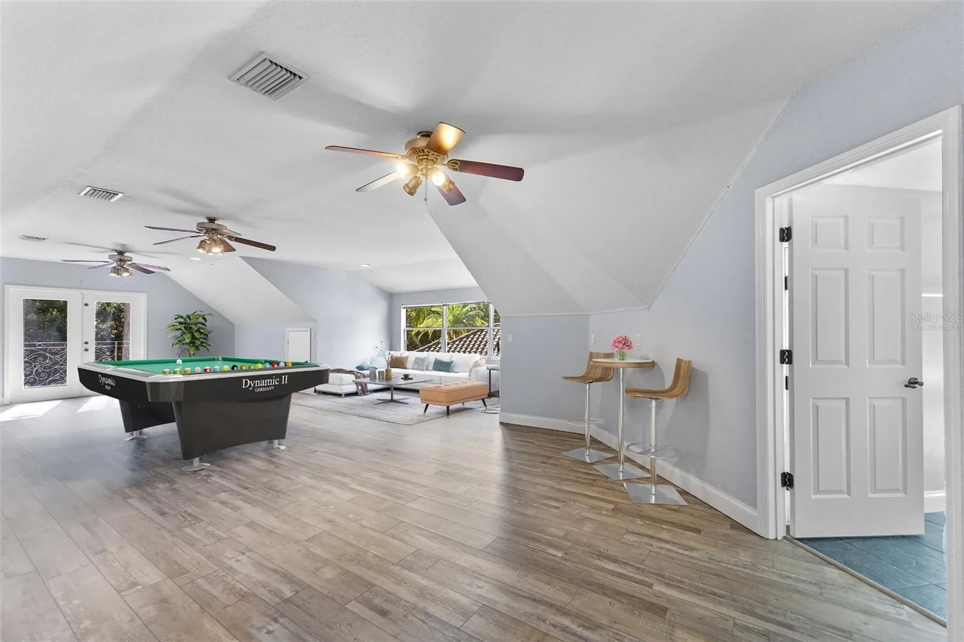 32 Allenwood Look Ormond Beach FL 32174