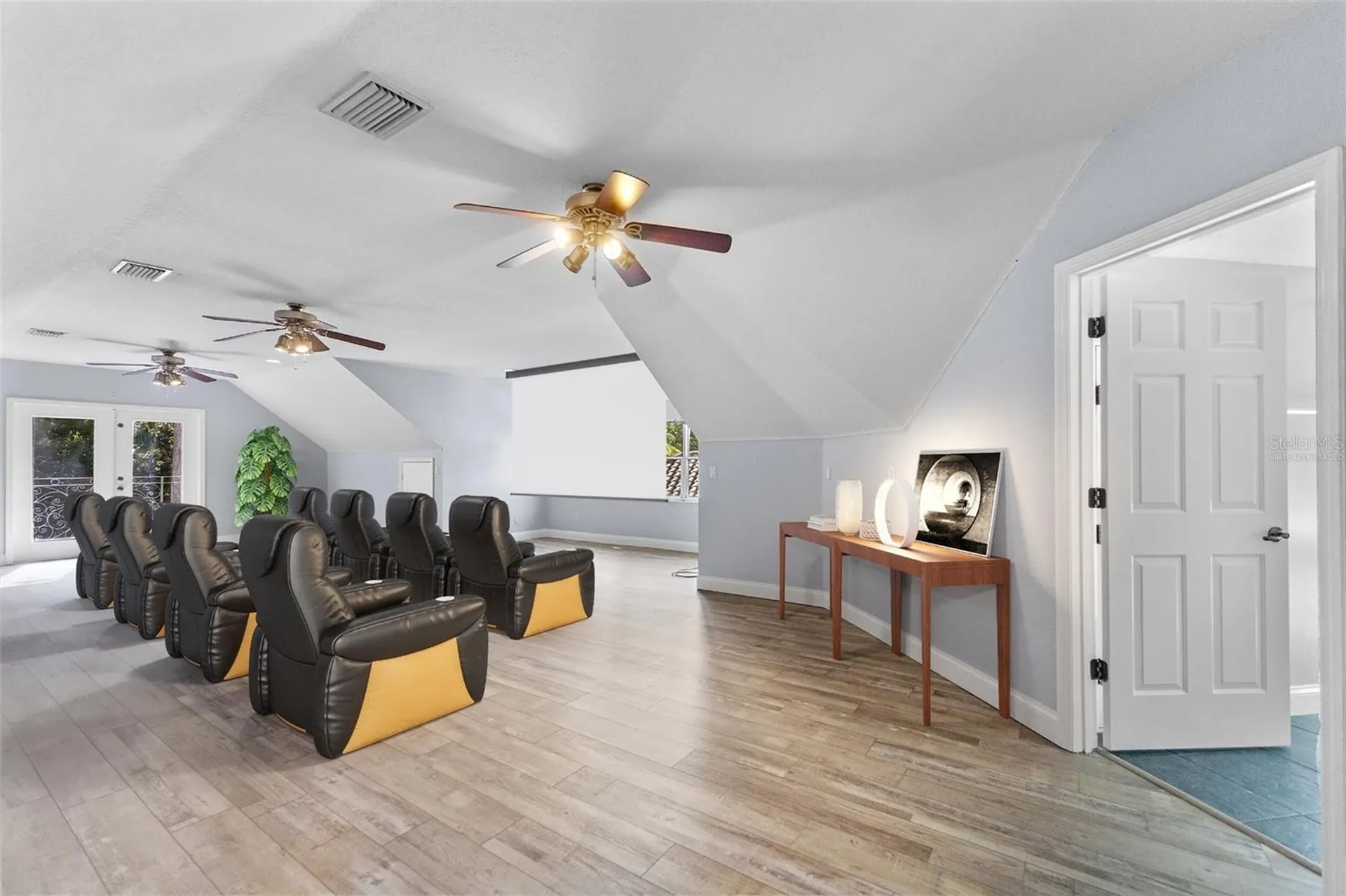 32 Allenwood Look Ormond Beach FL 32174