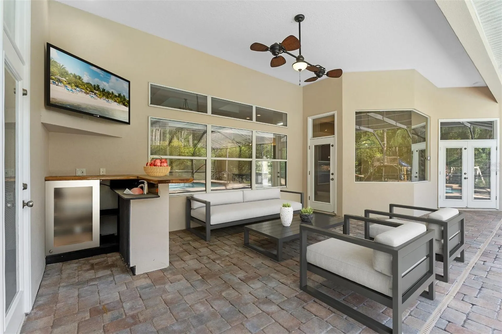 32 Allenwood Look Ormond Beach FL 32174