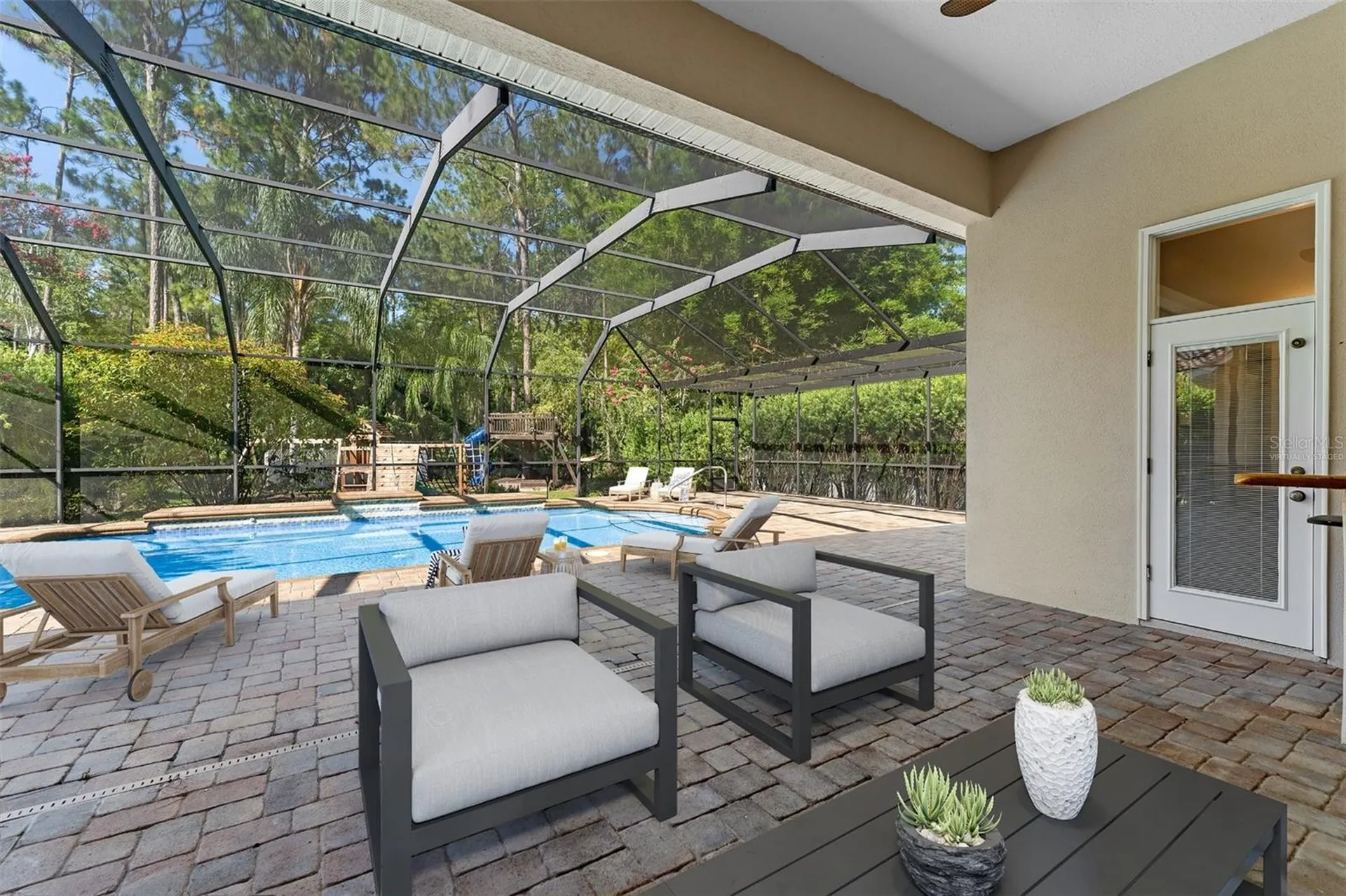 32 Allenwood Look Ormond Beach FL 32174