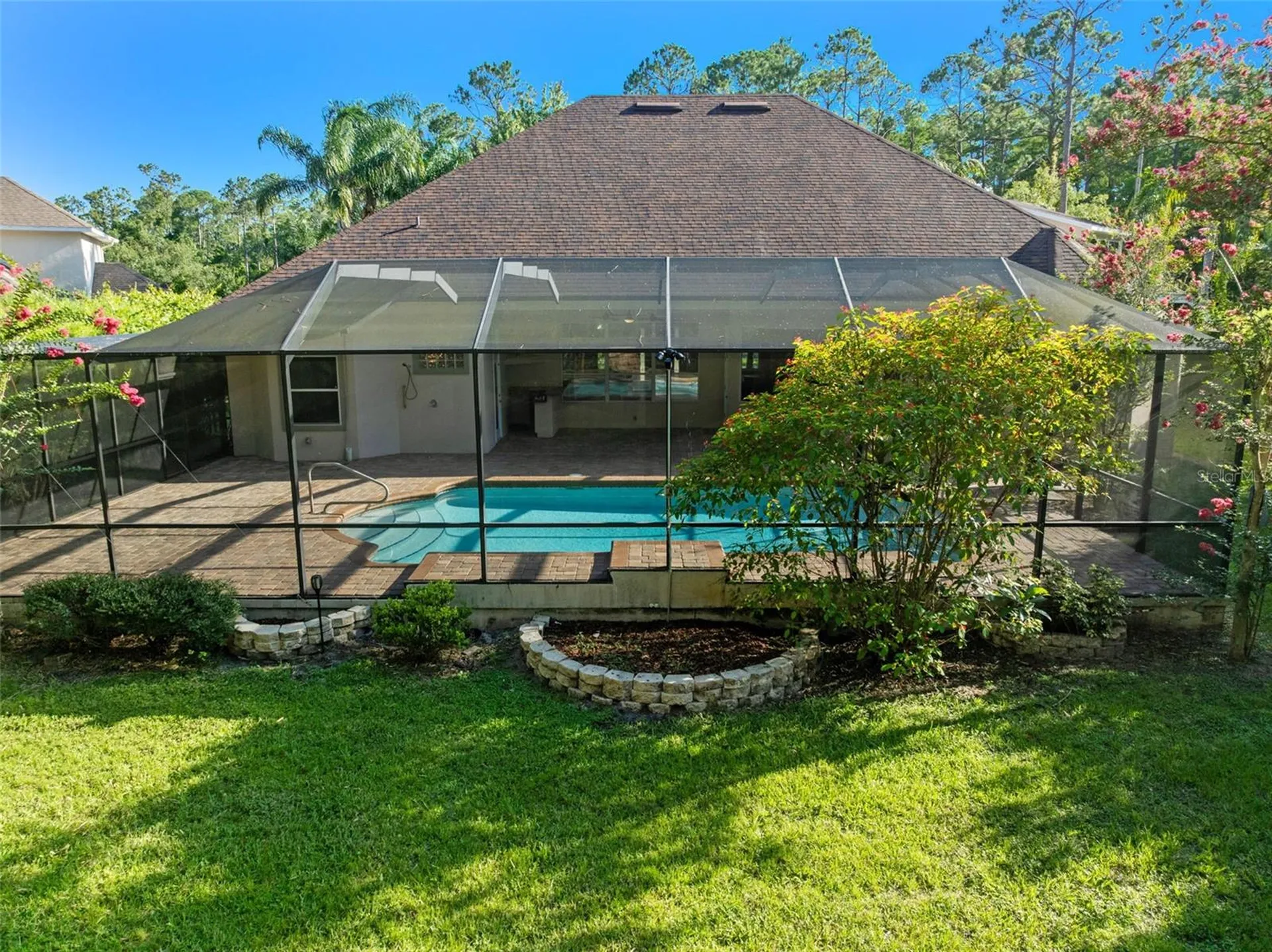 32 Allenwood Look Ormond Beach FL 32174