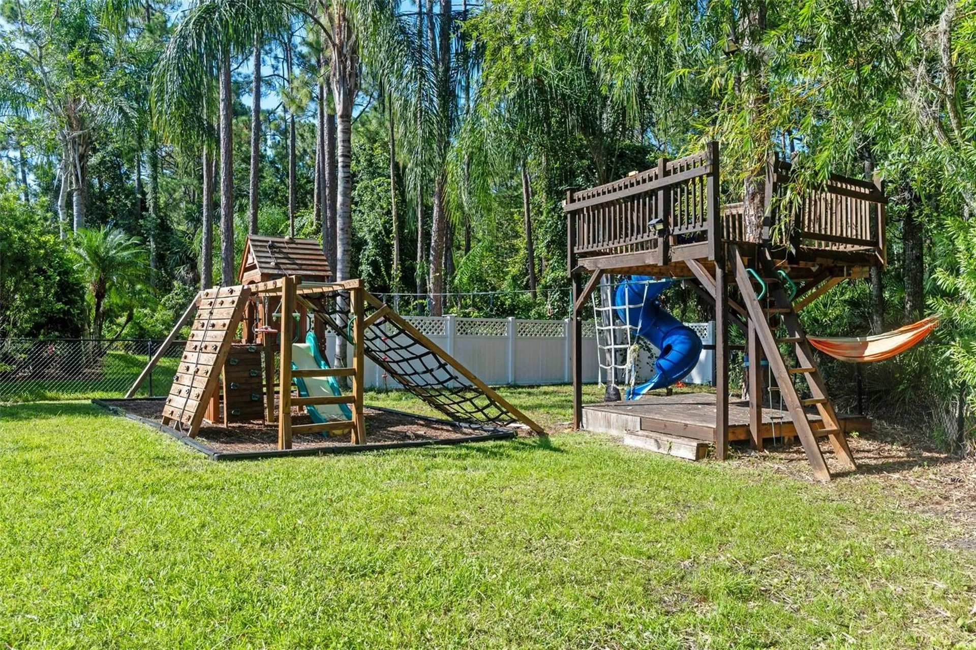 32 Allenwood Look Ormond Beach FL 32174