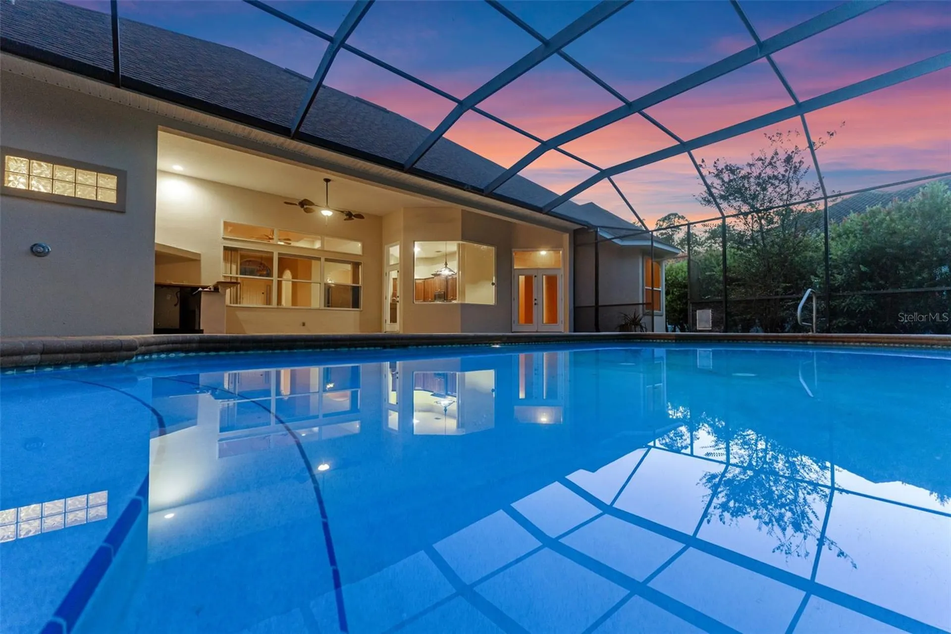 32 Allenwood Look Ormond Beach FL 32174