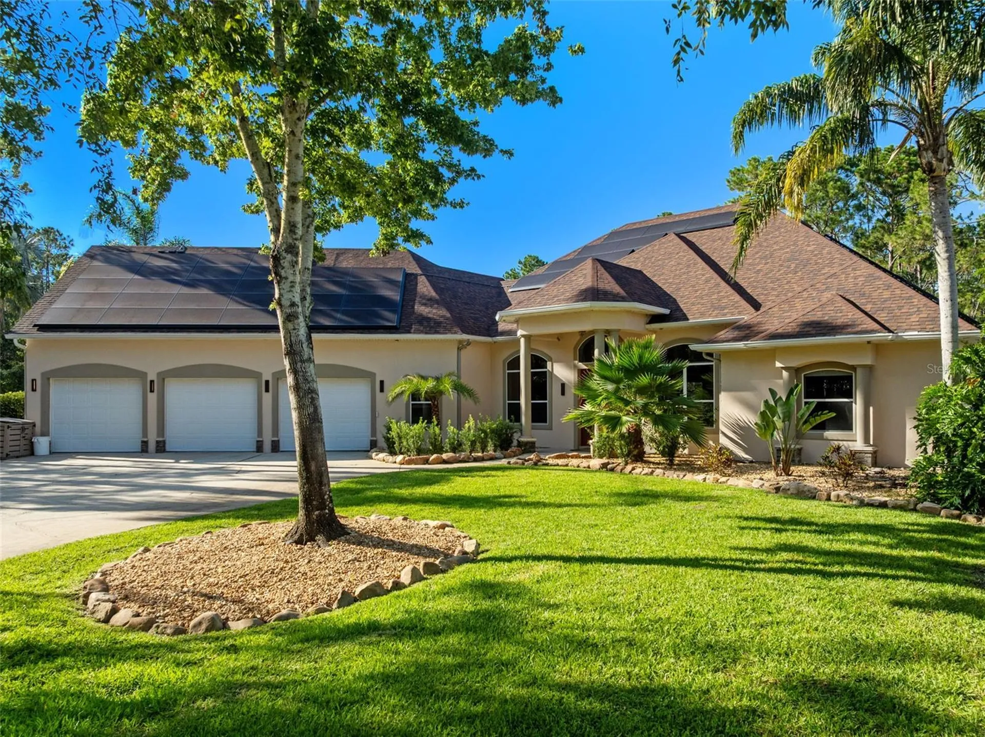 32 Allenwood Look Ormond Beach FL 32174