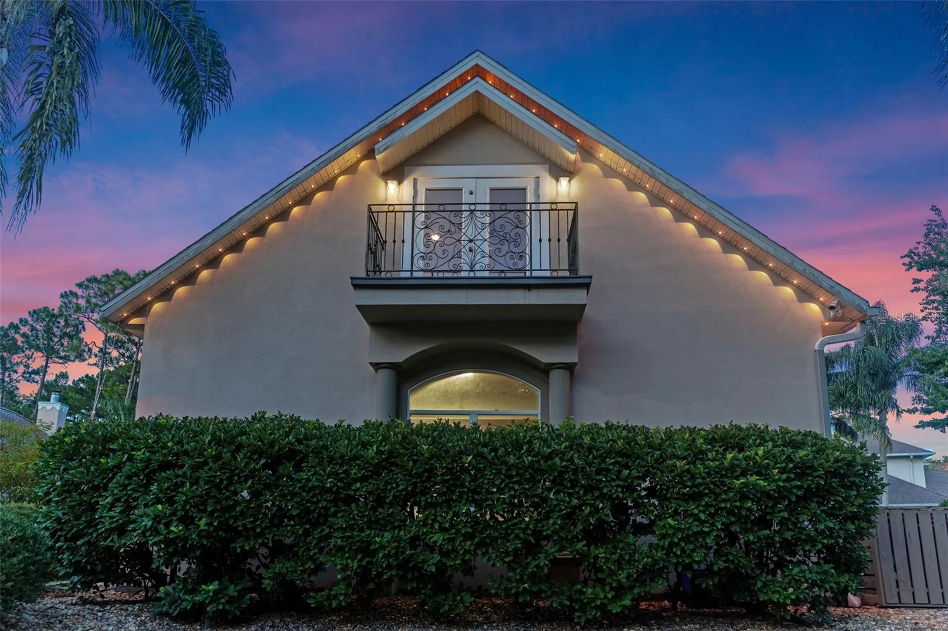 32 Allenwood Look Ormond Beach FL 32174