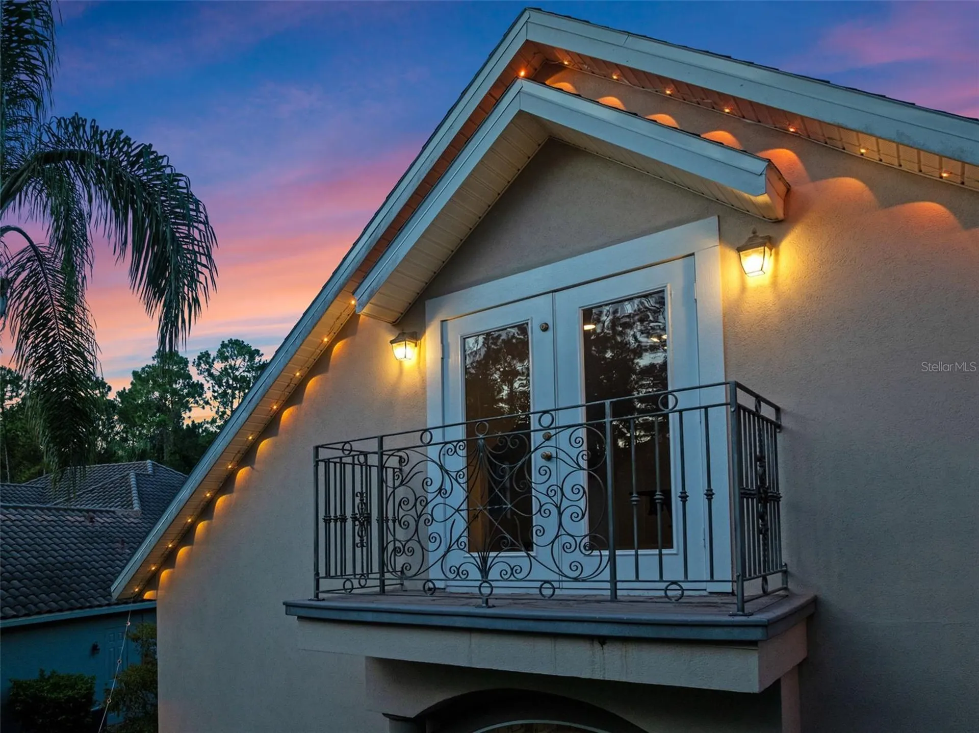 32 Allenwood Look Ormond Beach FL 32174
