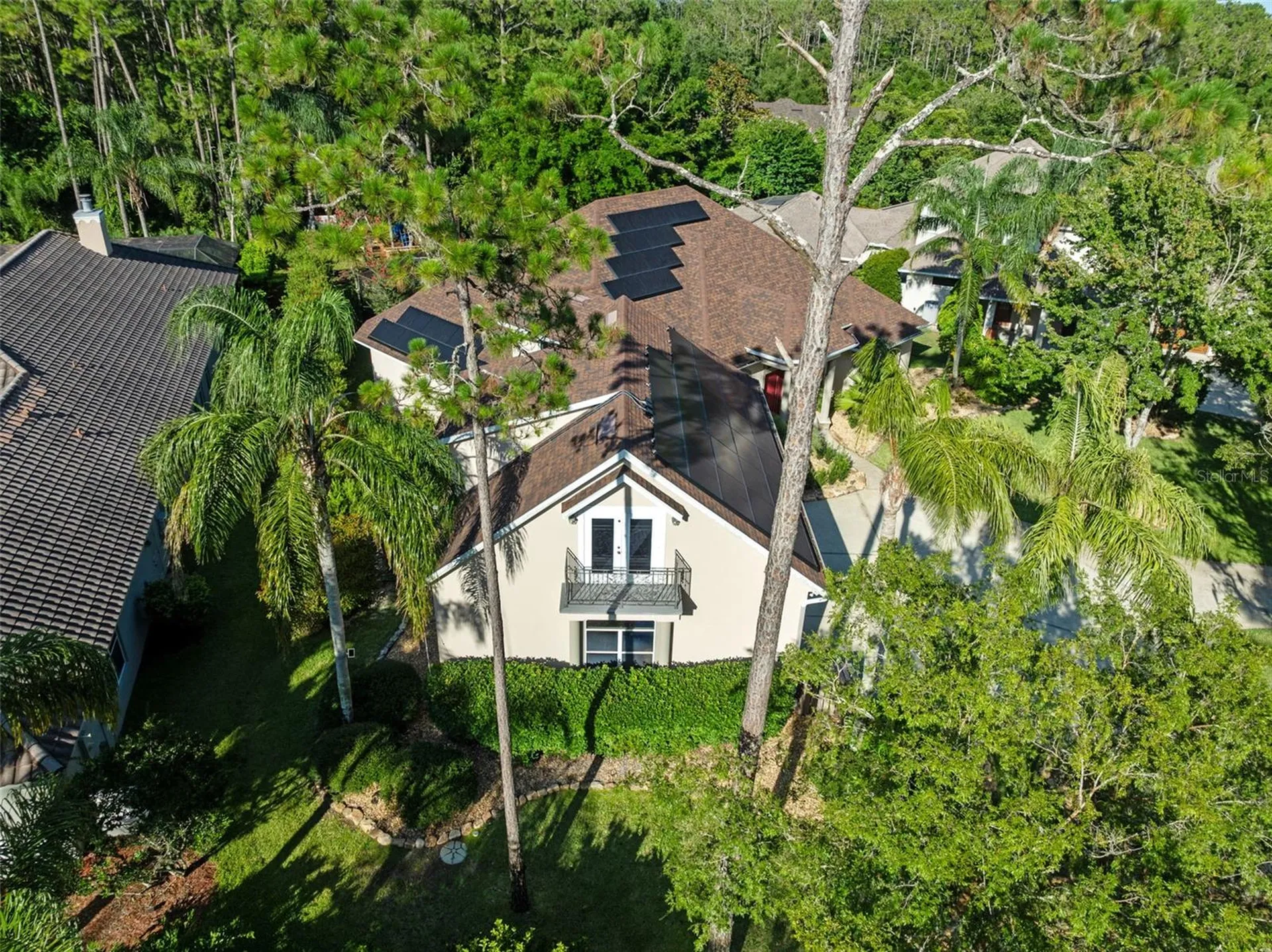 32 Allenwood Look Ormond Beach FL 32174