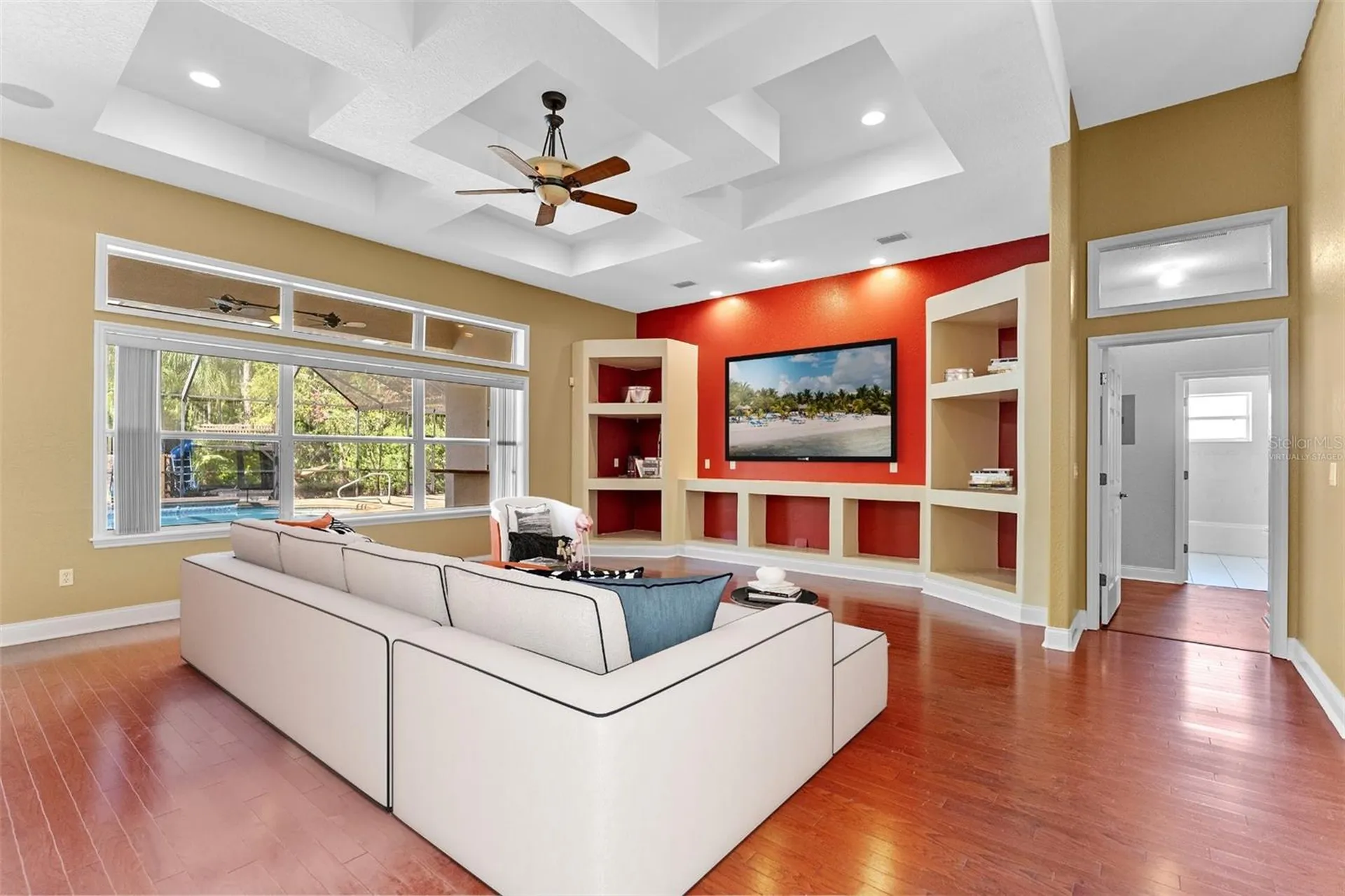 32 Allenwood Look Ormond Beach FL 32174