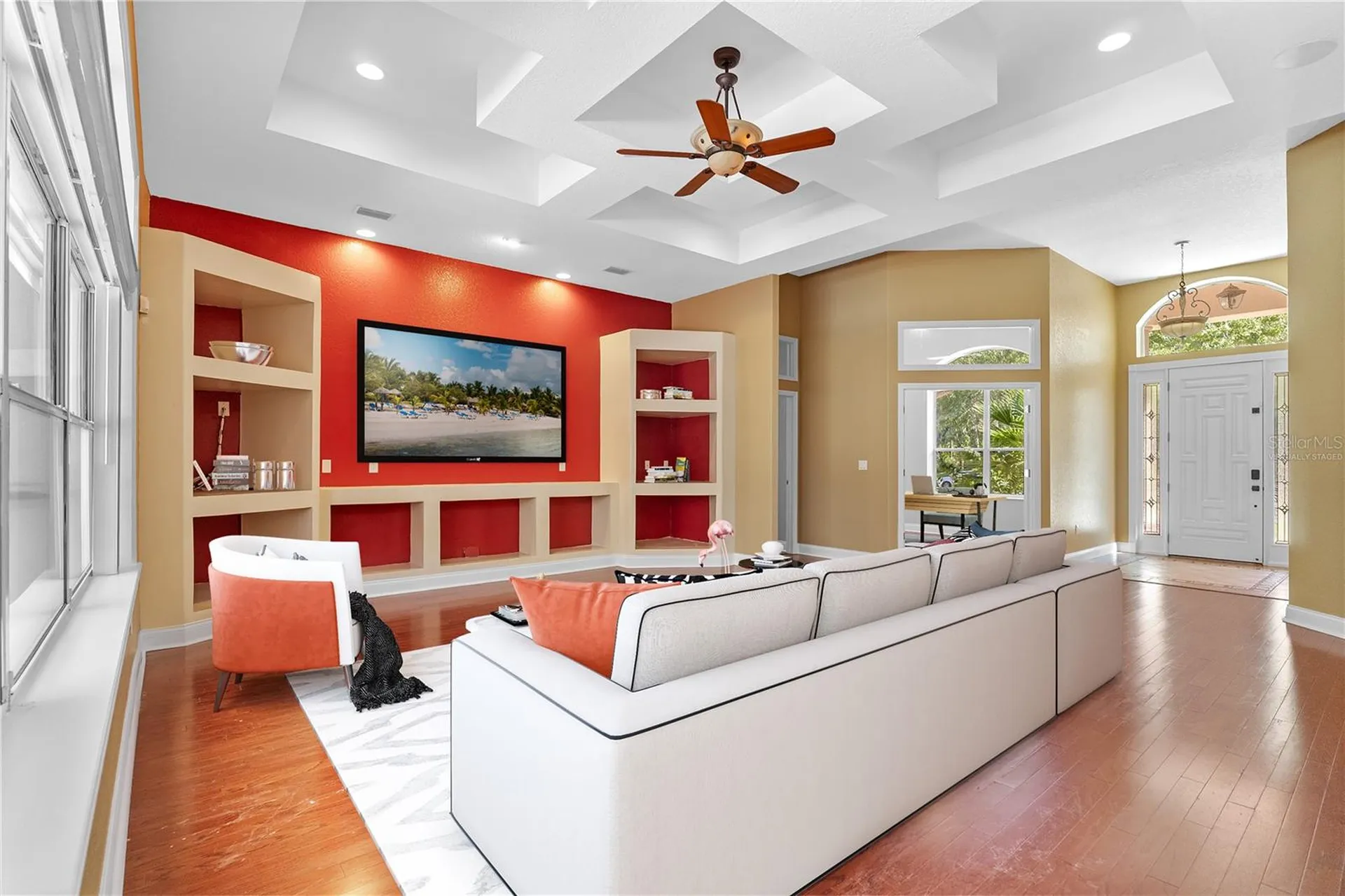 32 Allenwood Look Ormond Beach FL 32174