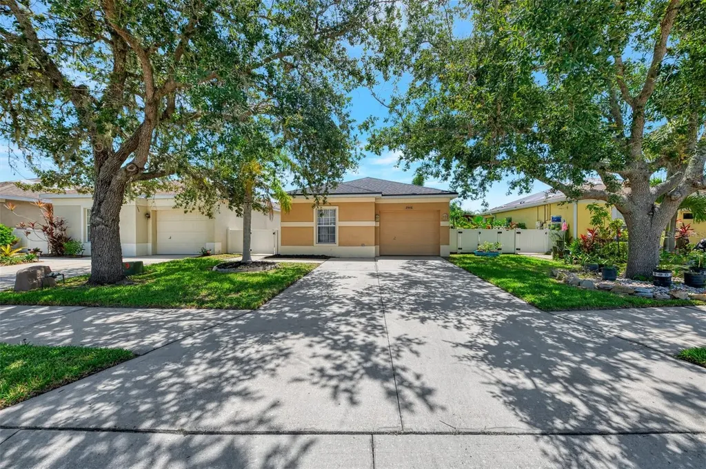 2446 28th Avenue E Palmetto FL 34221