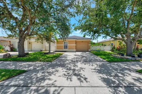 2446 28th Avenue E Palmetto FL 34221