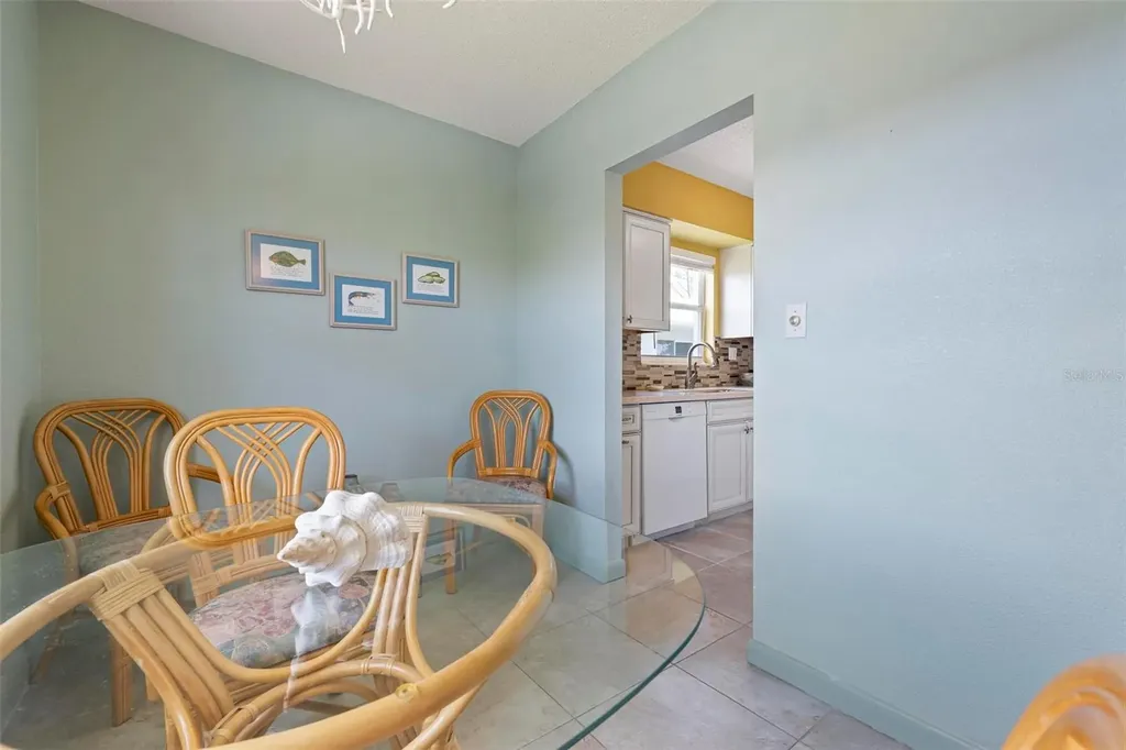 522 Pine Avenue Anna Maria FL 34216