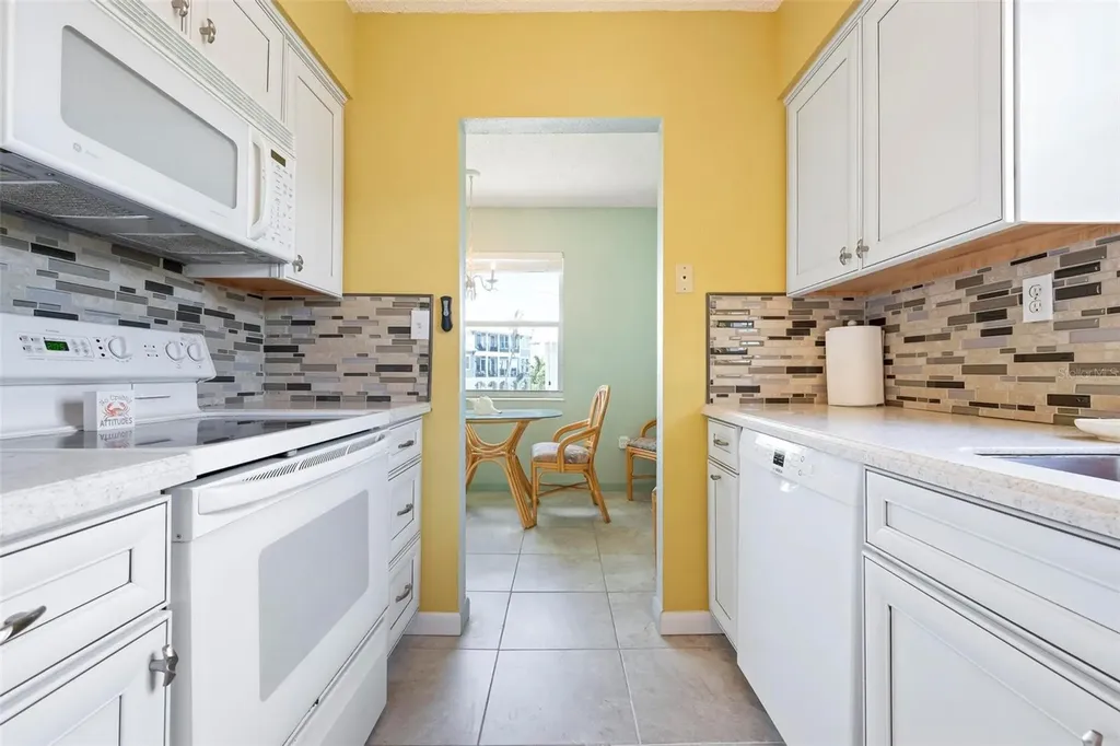 522 Pine Avenue Anna Maria FL 34216