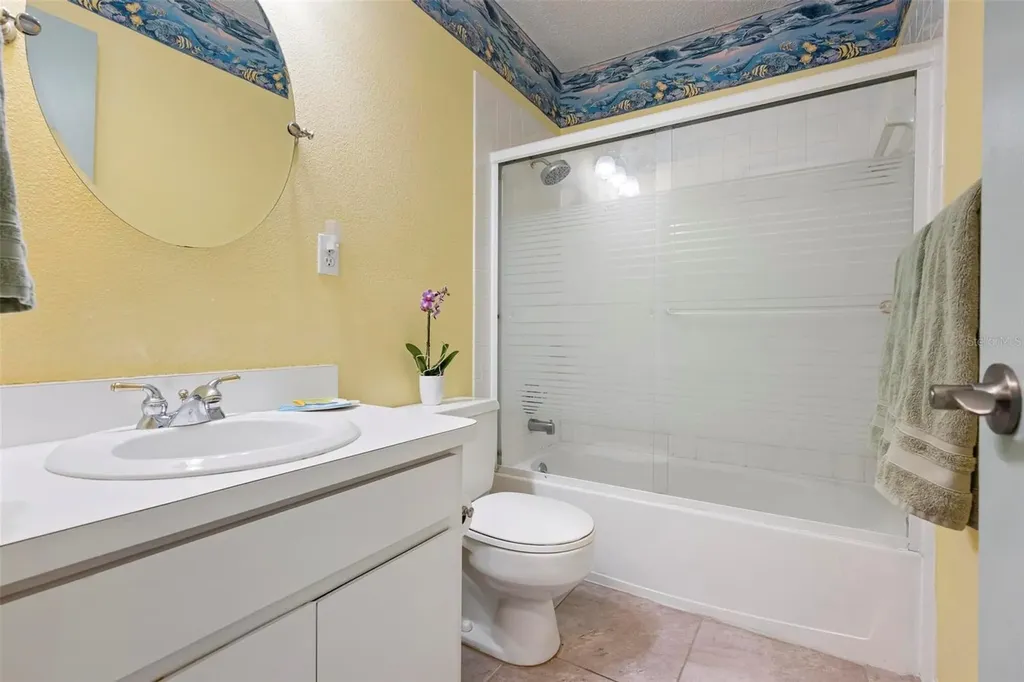 522 Pine Avenue Anna Maria FL 34216