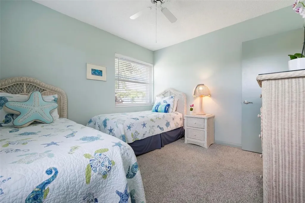 522 Pine Avenue Anna Maria FL 34216