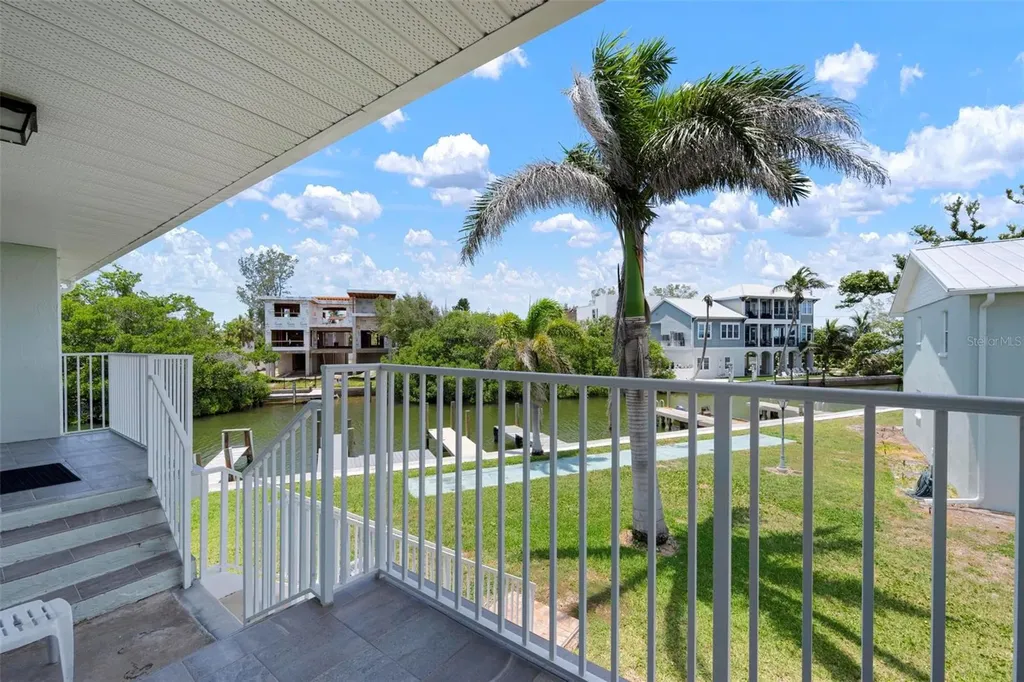 522 Pine Avenue Anna Maria FL 34216