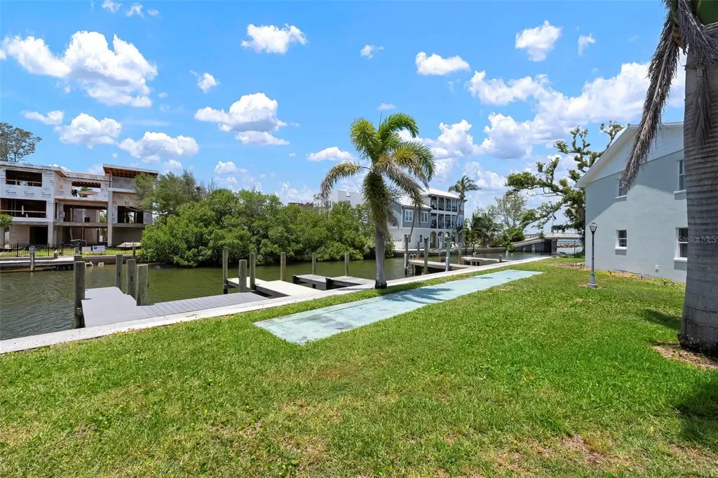 522 Pine Avenue Anna Maria FL 34216