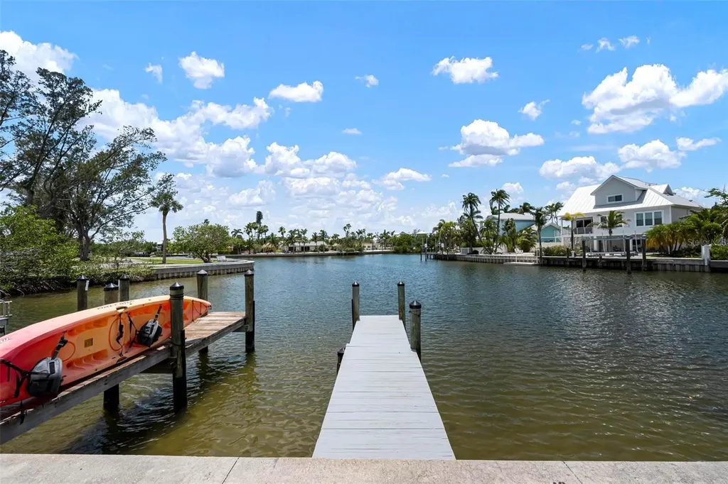 522 Pine Avenue Anna Maria FL 34216