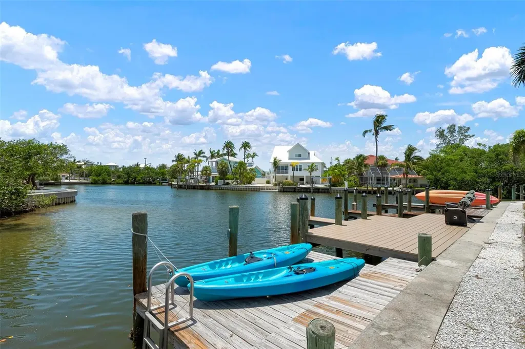 522 Pine Avenue Anna Maria FL 34216