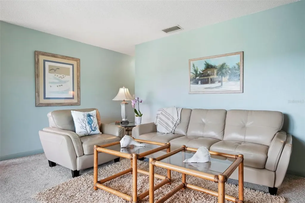 522 Pine Avenue Anna Maria FL 34216
