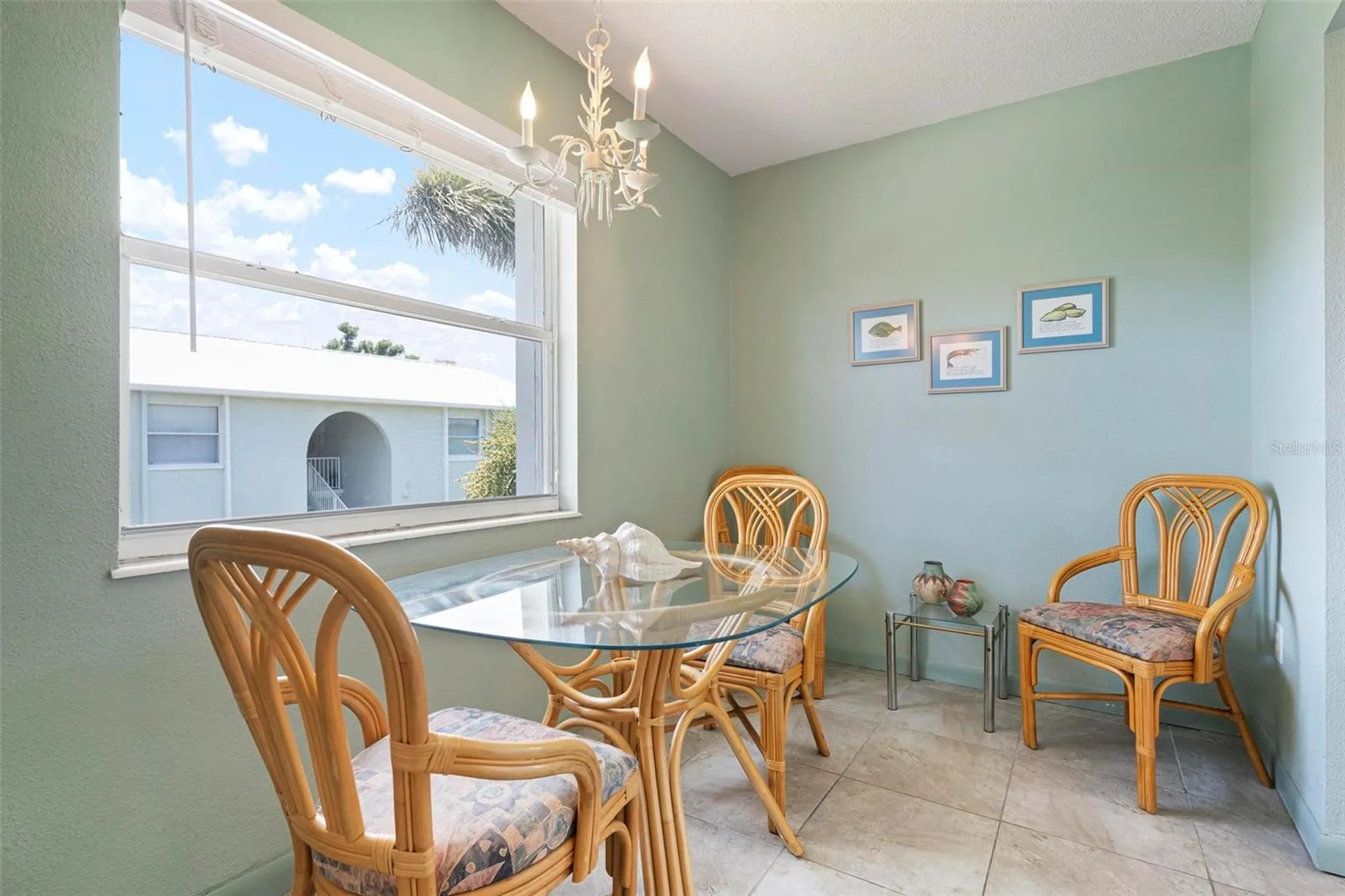 522 Pine Avenue Anna Maria FL 34216