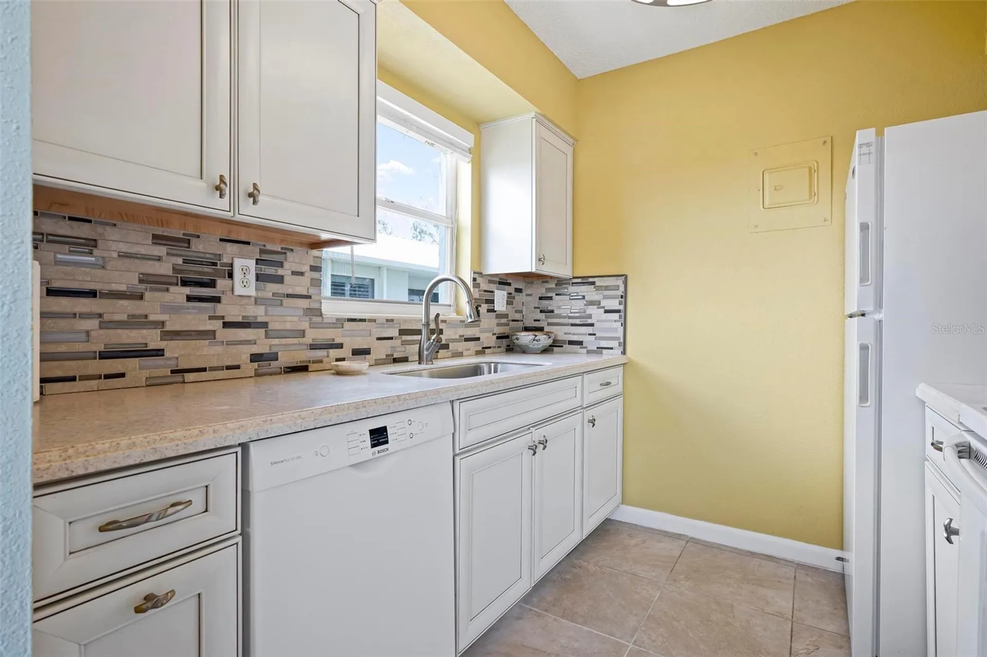 522 Pine Avenue Anna Maria FL 34216