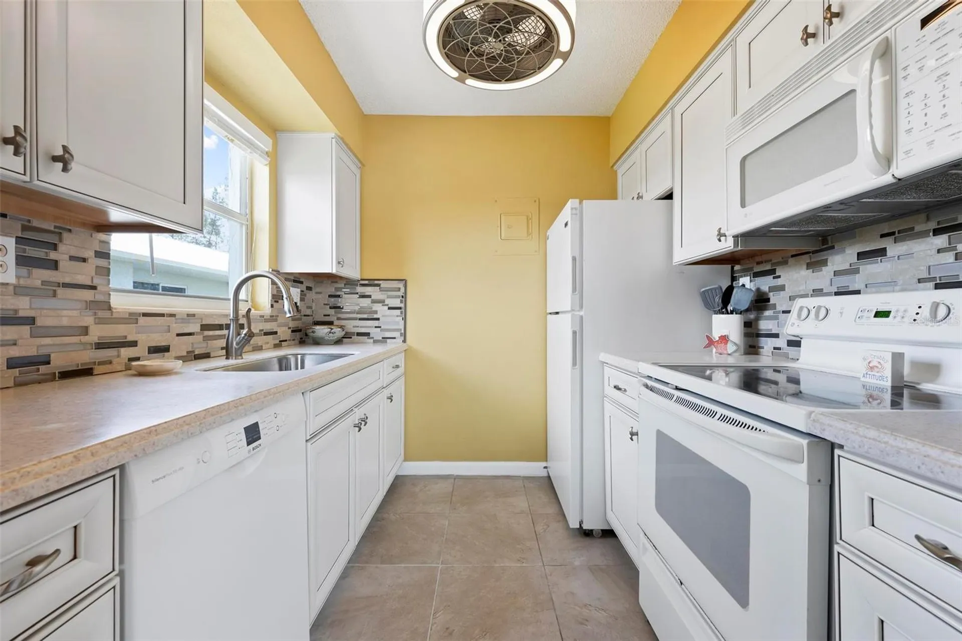 522 Pine Avenue Anna Maria FL 34216