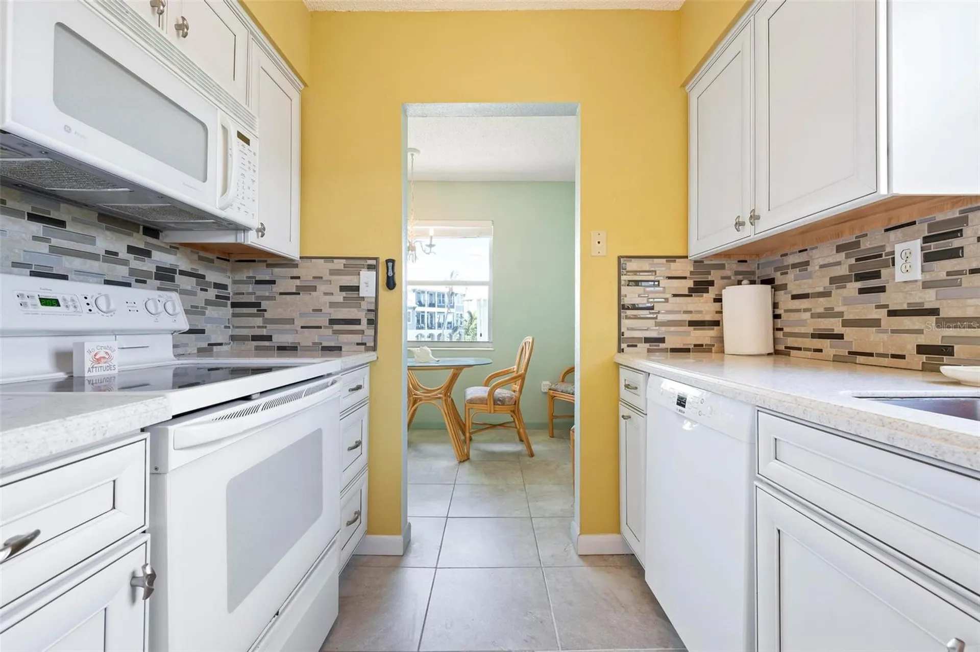 522 Pine Avenue Anna Maria FL 34216