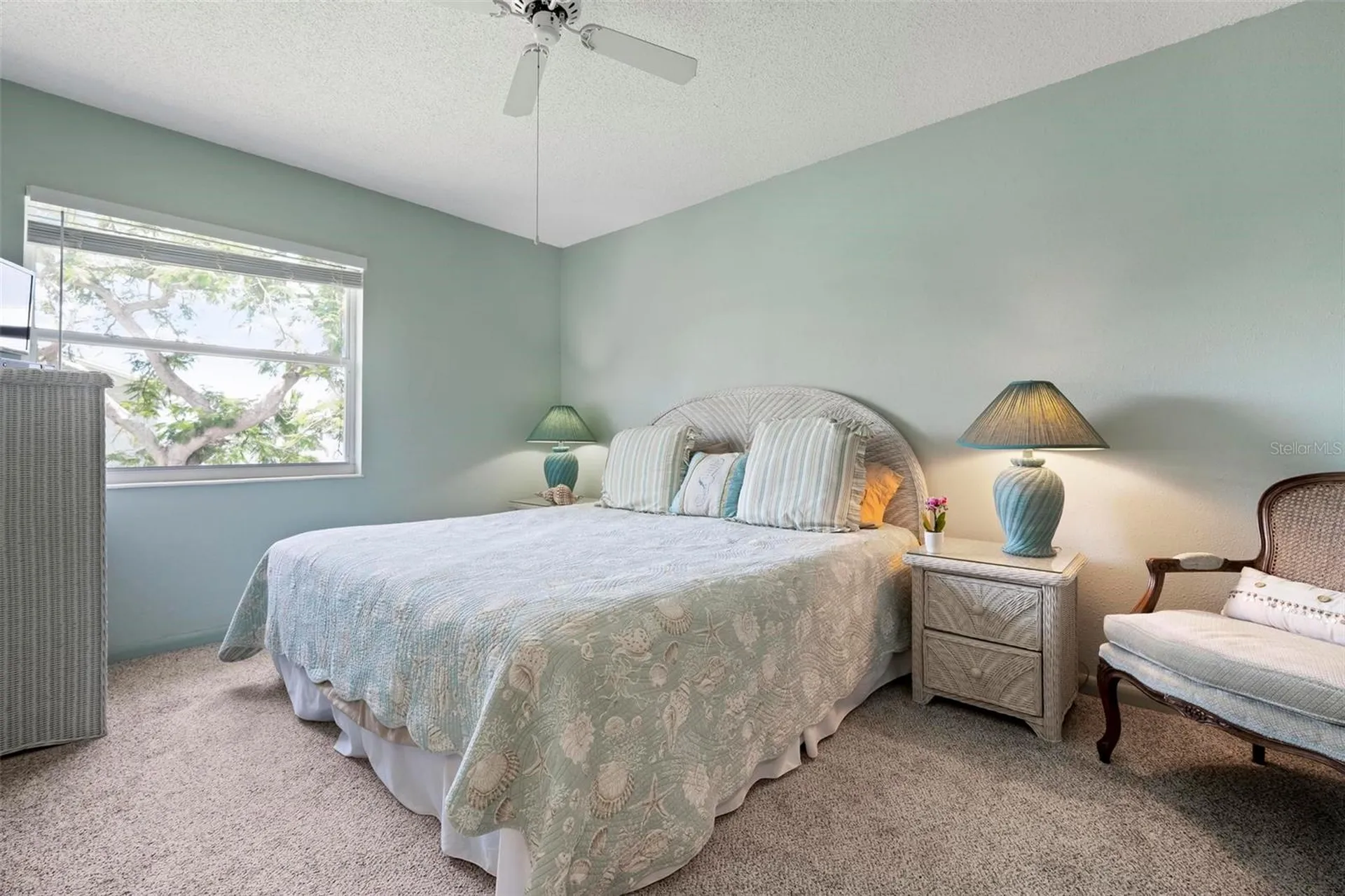 522 Pine Avenue Anna Maria FL 34216
