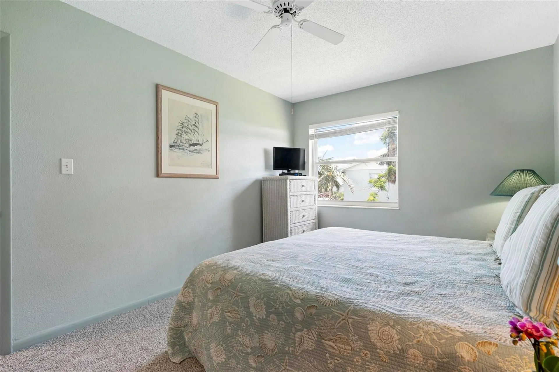 522 Pine Avenue Anna Maria FL 34216