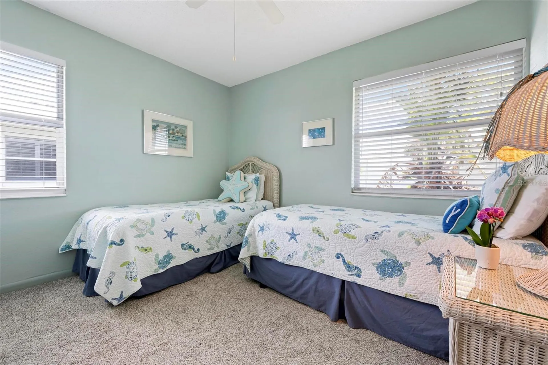 522 Pine Avenue Anna Maria FL 34216