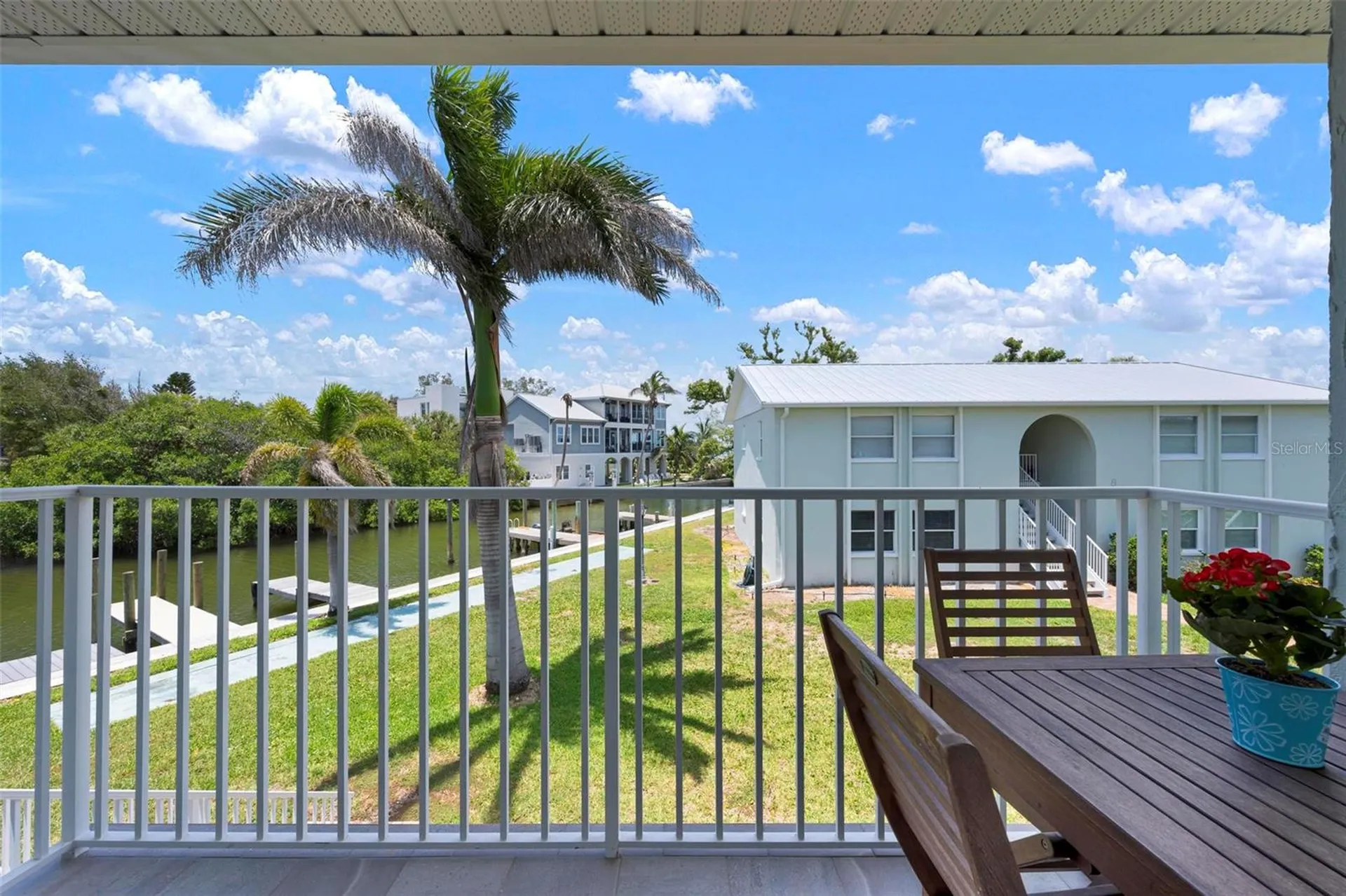 522 Pine Avenue Anna Maria FL 34216