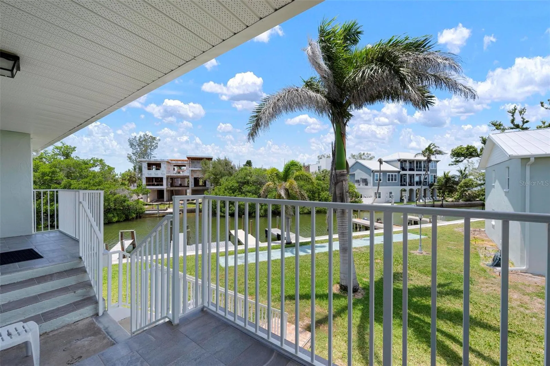 522 Pine Avenue Anna Maria FL 34216