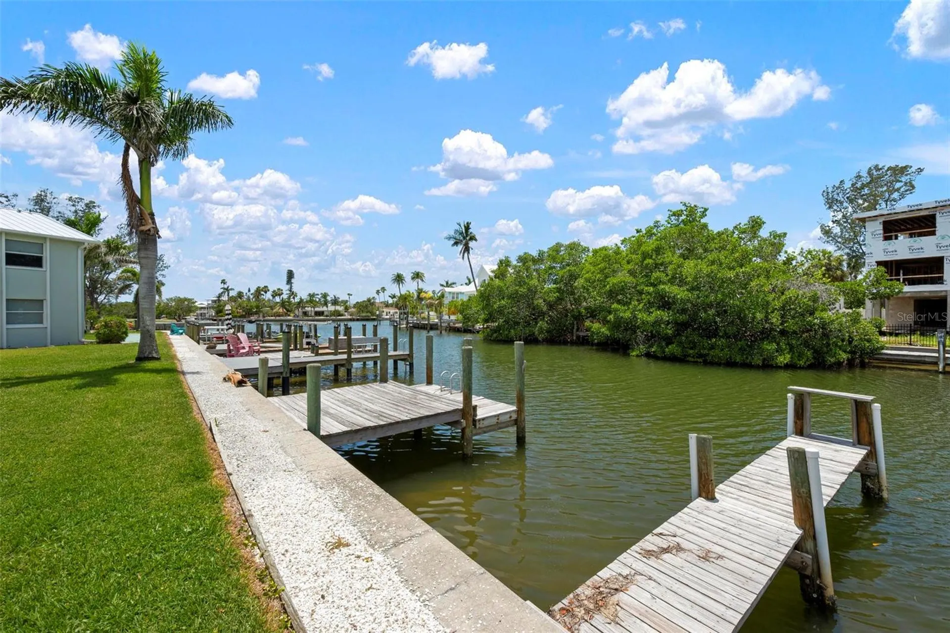 522 Pine Avenue Anna Maria FL 34216