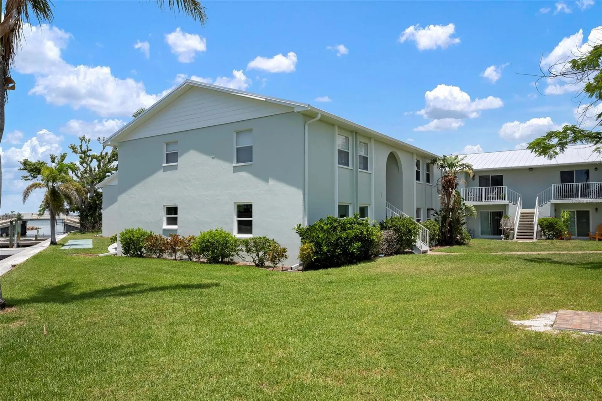 522 Pine Avenue Anna Maria FL 34216