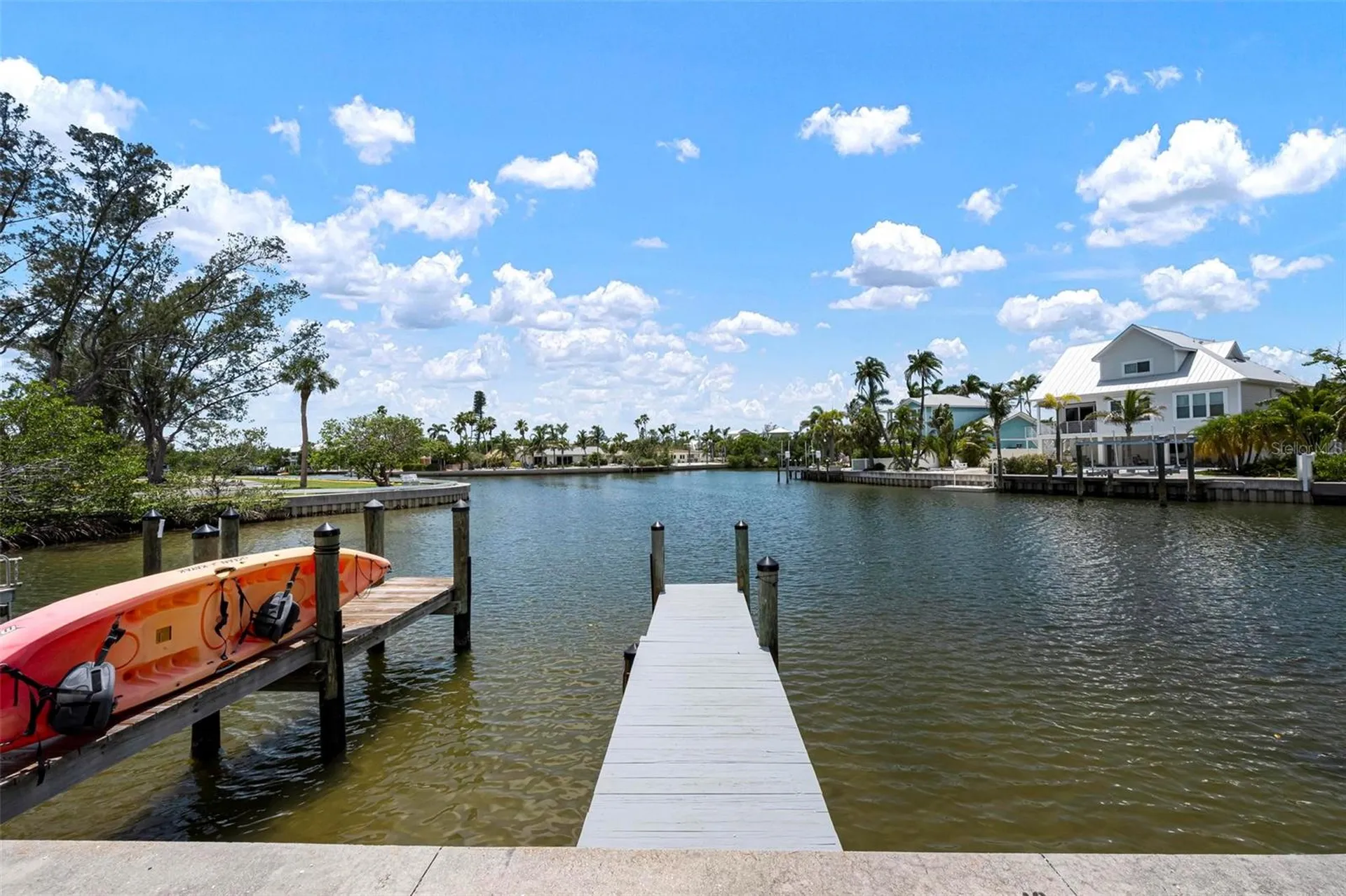 522 Pine Avenue Anna Maria FL 34216