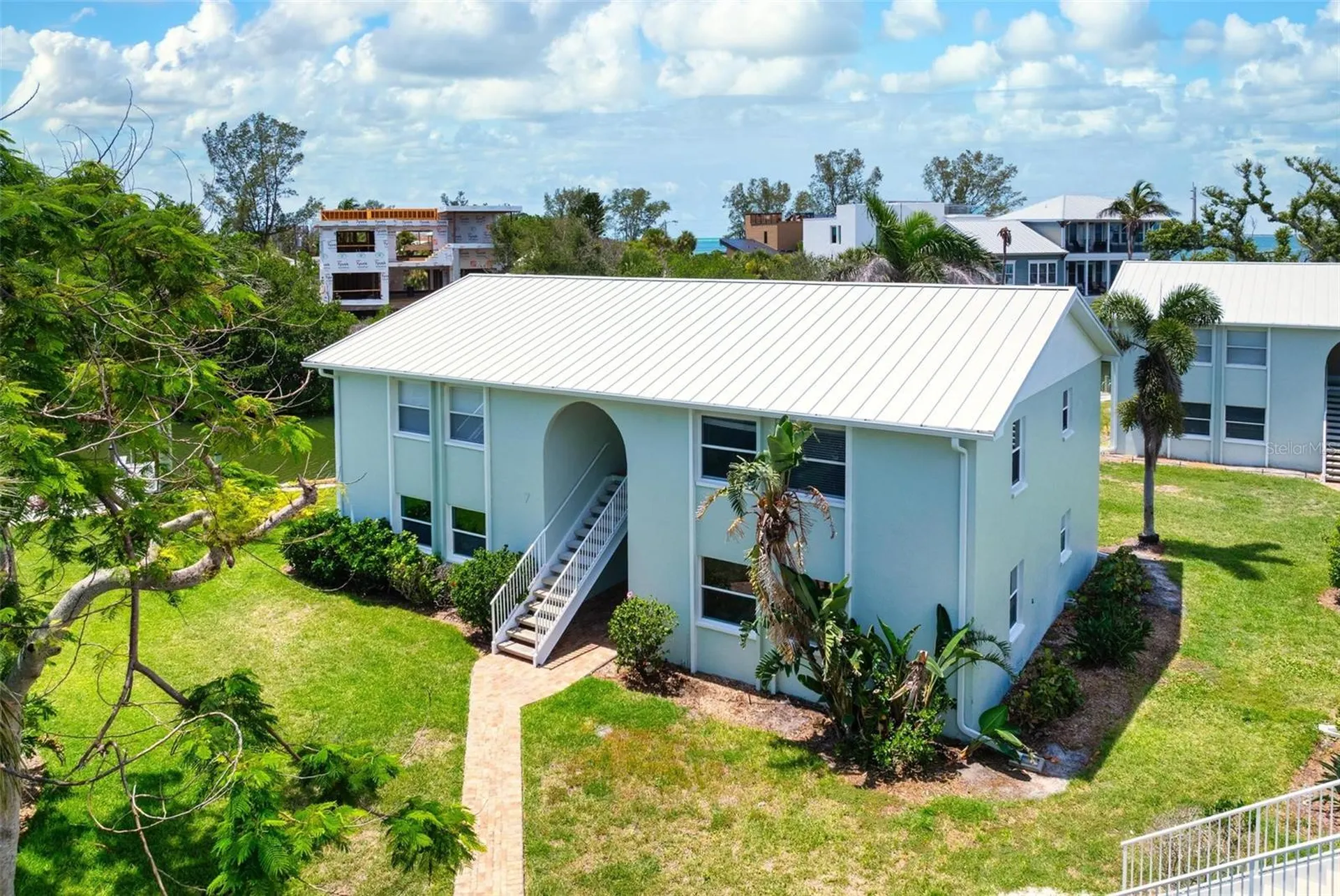 522 Pine Avenue Anna Maria FL 34216