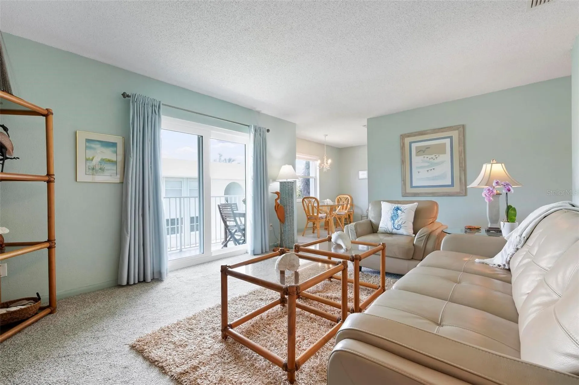 522 Pine Avenue Anna Maria FL 34216