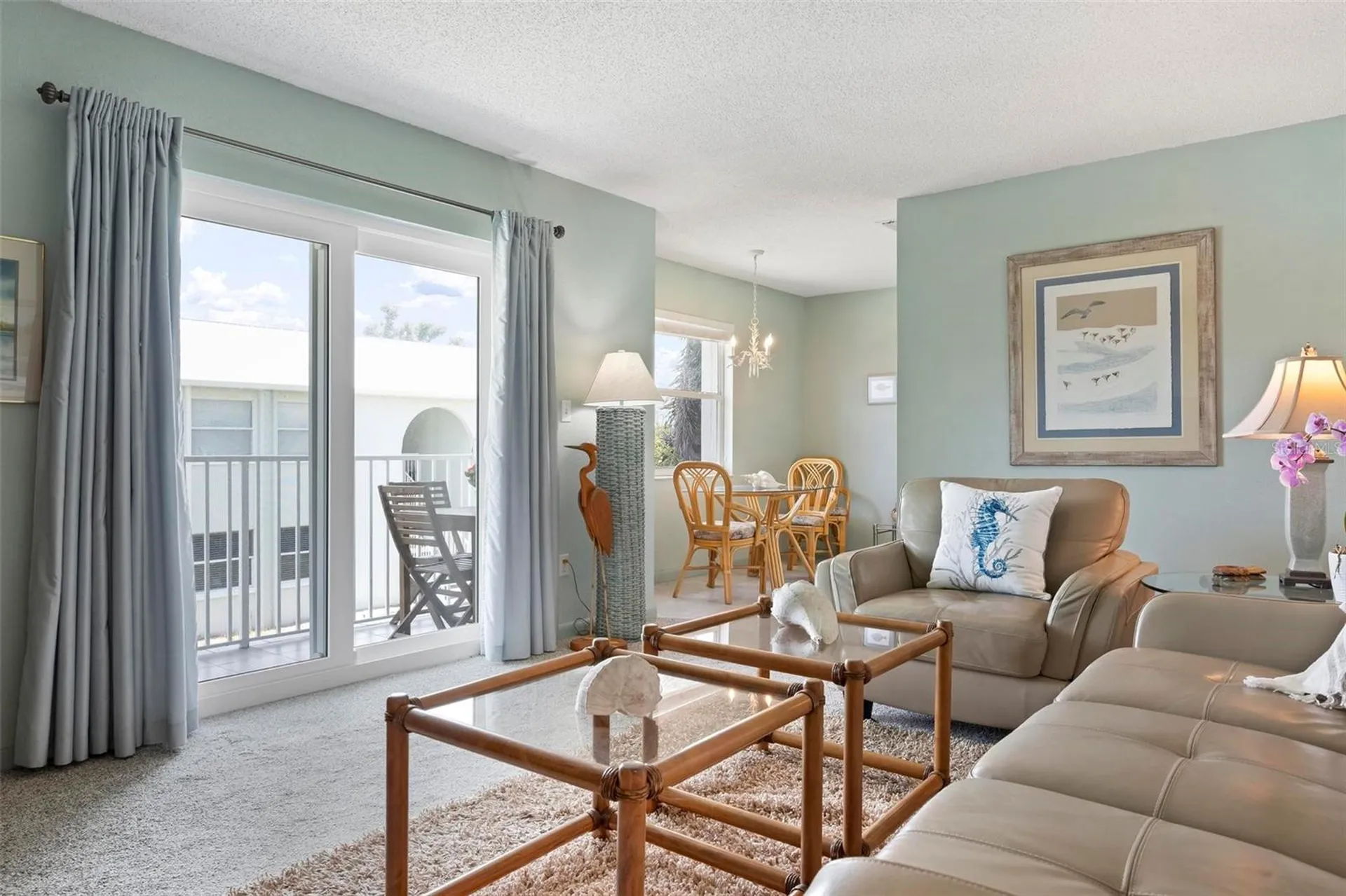 522 Pine Avenue Anna Maria FL 34216