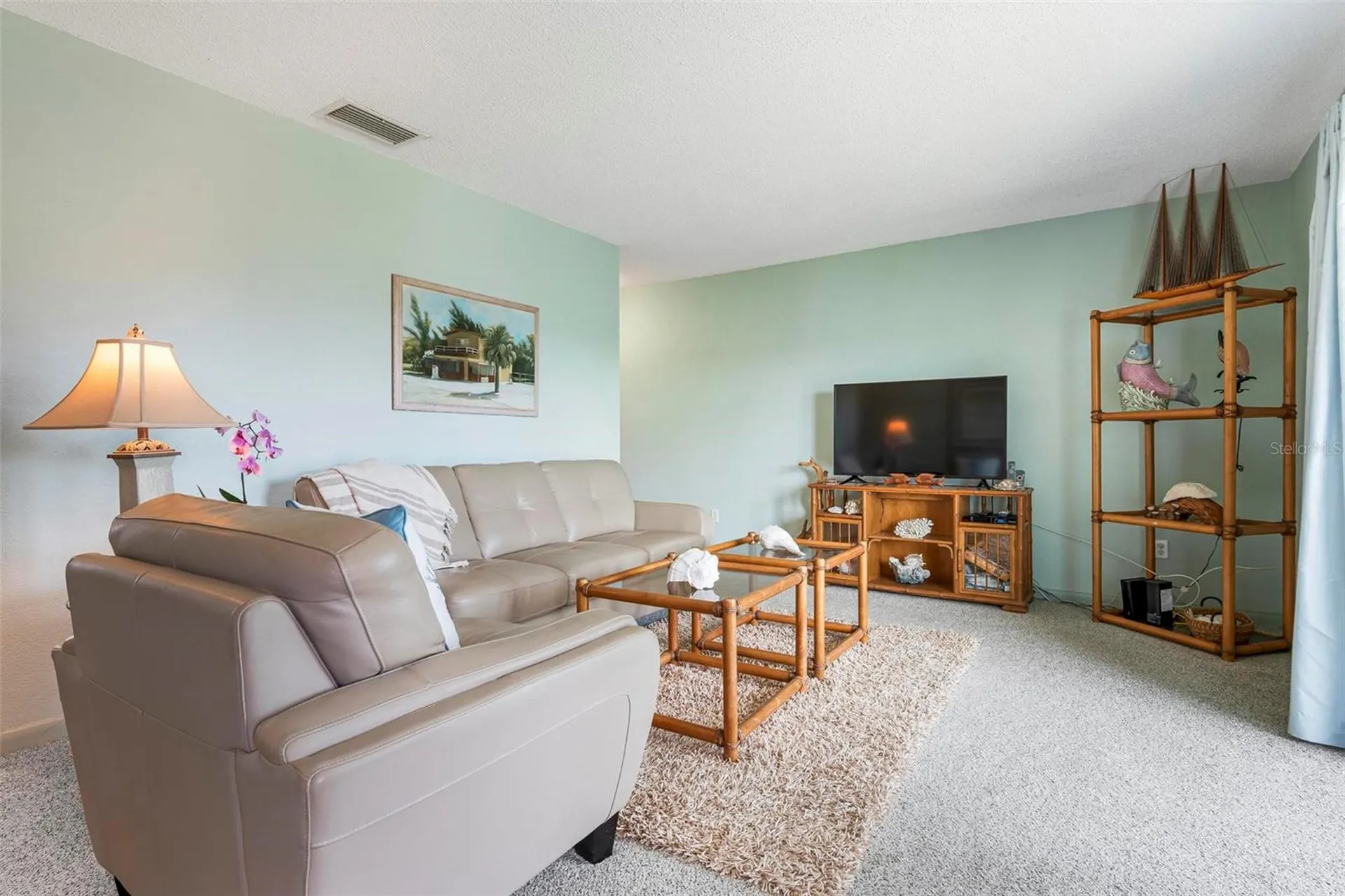 522 Pine Avenue Anna Maria FL 34216