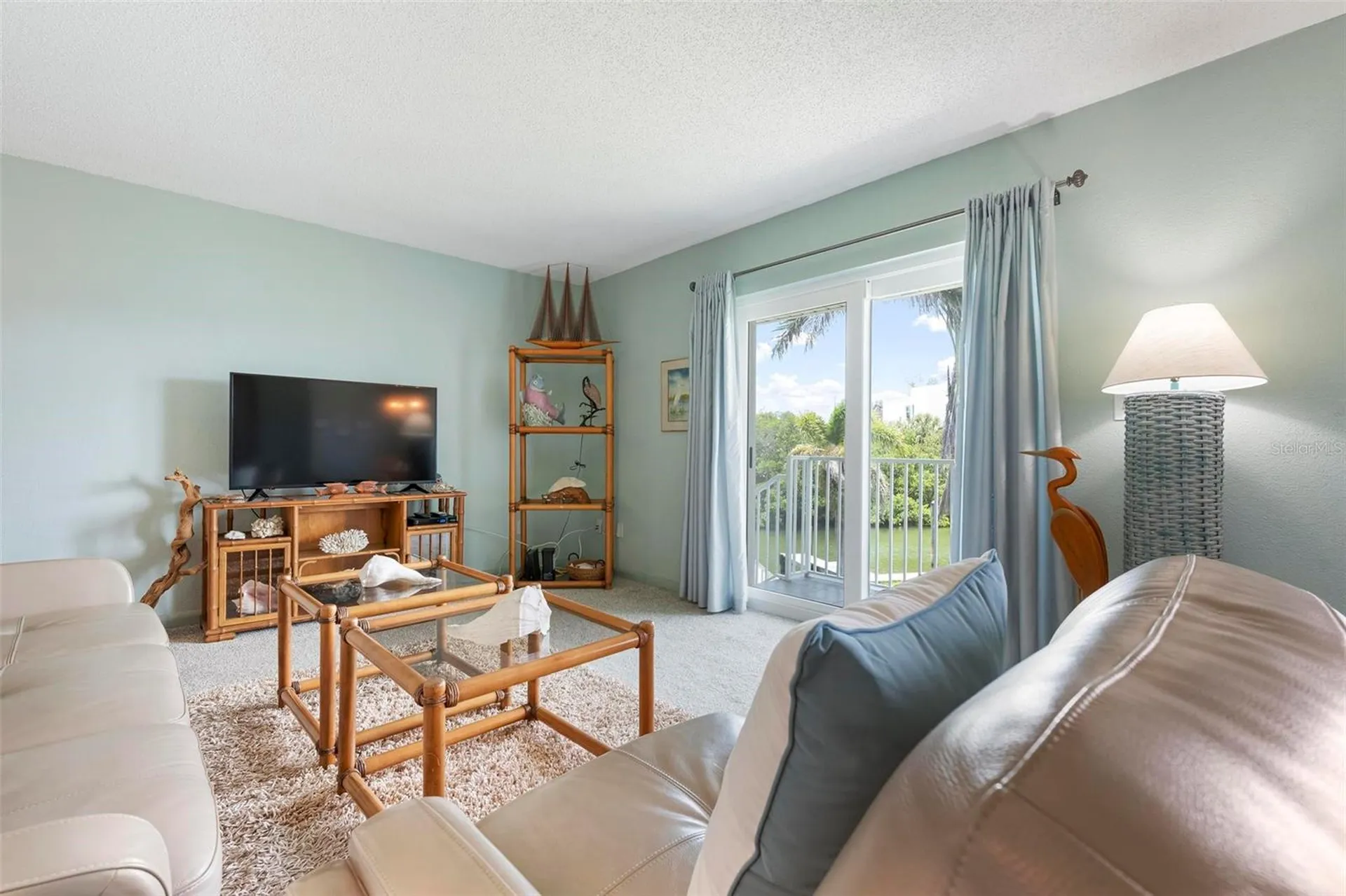 522 Pine Avenue Anna Maria FL 34216