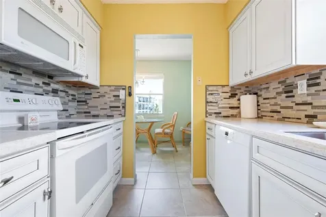522 Pine Avenue Anna Maria FL 34216