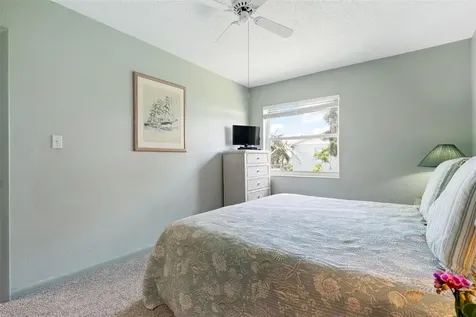 522 Pine Avenue Anna Maria FL 34216